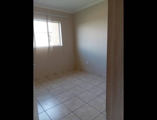 3 BEDROOM TOWNHOUSE FOR SALE IN WATERKLOOF